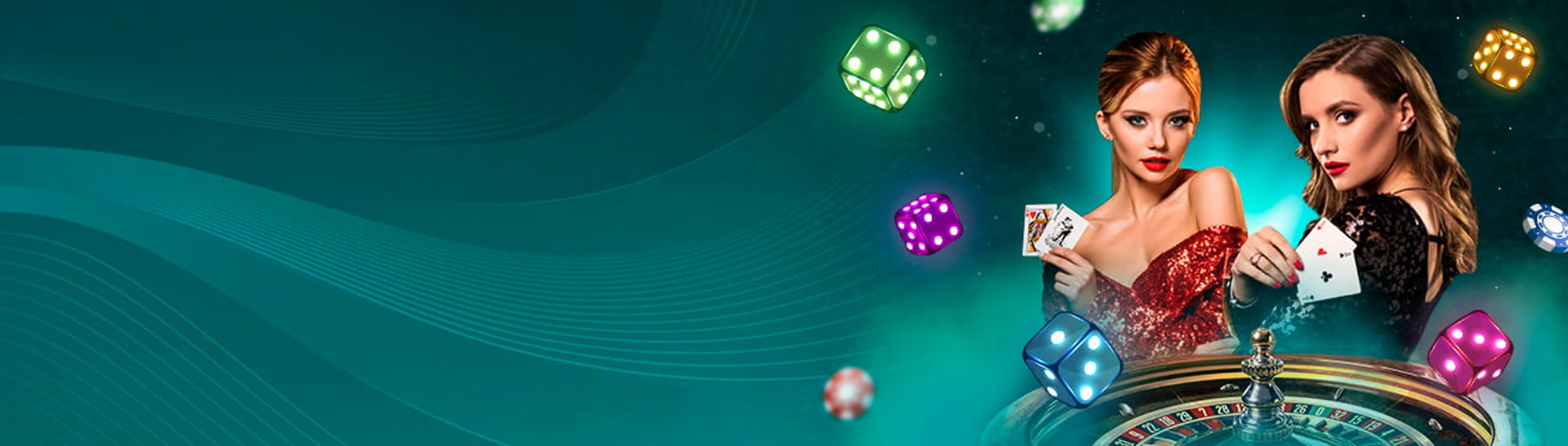 22Bet Bonus