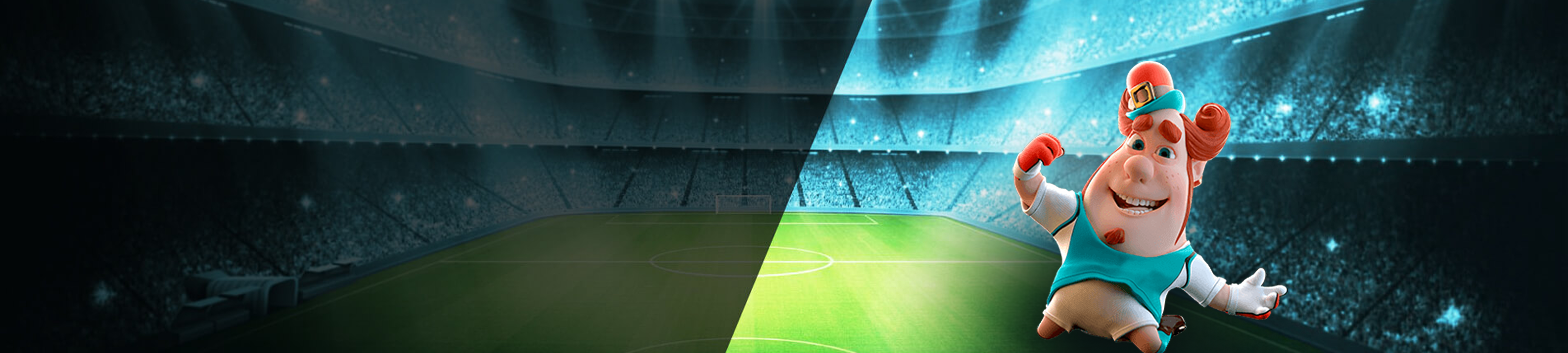 22Bet Bonus