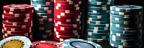 Blackjack